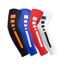 Мужская спортивная велосипедная Защита от солнца, защита от УФ-лучей, защита от солнца, защита от запонки, защитный чехол для велосипеда, гетры, рукава, 1 шт