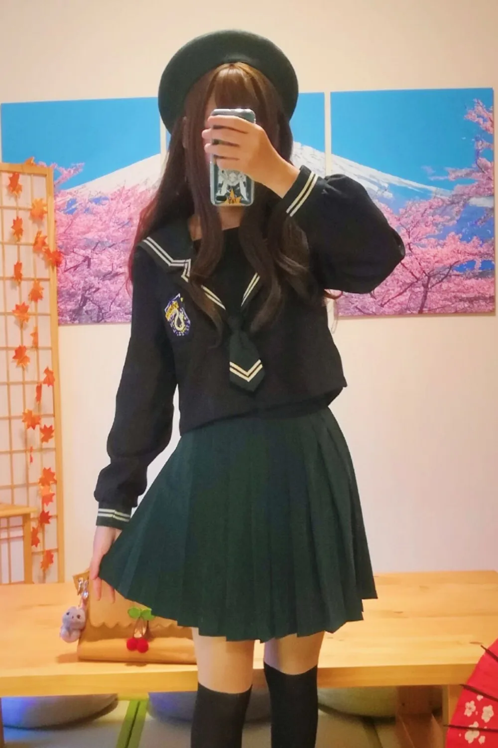 6