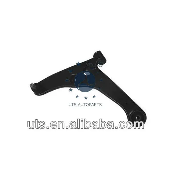 Mitsubishi mr 403420