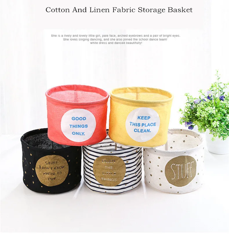 4336992889_127379398