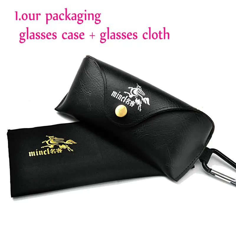 850d39a0bb8acda8b4e2da28f55e23d1 - 