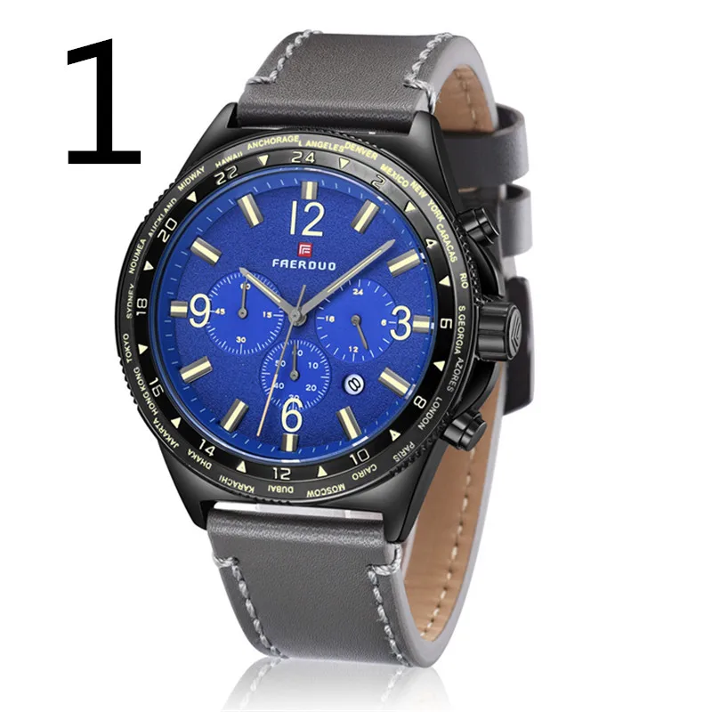 

Watch metal 32mm bracelet fashion women's watch