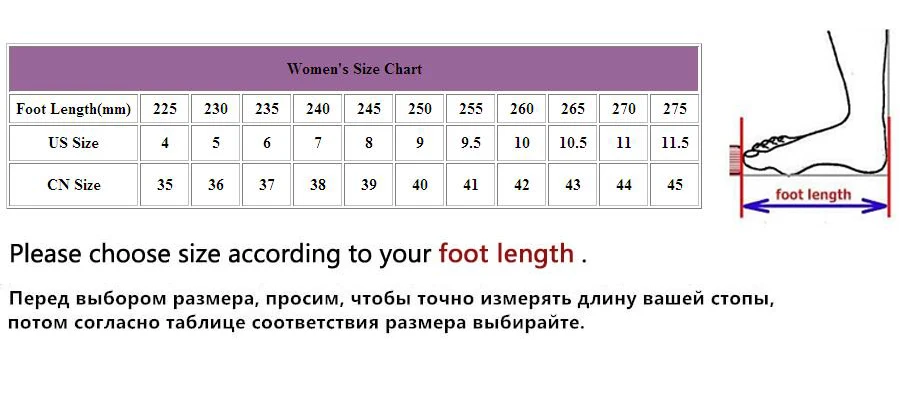 Vianoch/Новые Модные ботильоны; женская зимняя теплая обувь на высоком каблуке; Туфли-лодочки на платформе; женская обувь; wo1808148
