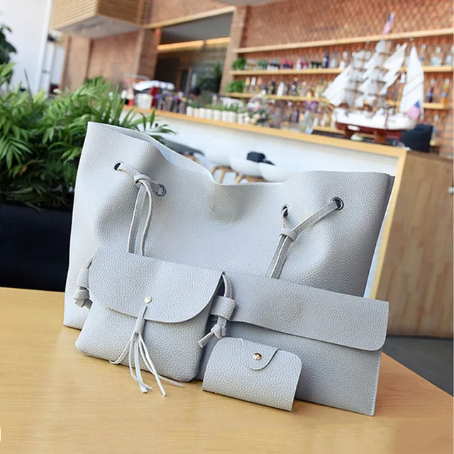 DALFR-PU-Leather-Women-Handbag-Shoulder-Bag-for-Women-Ladies-Bolsas-Luxury-Handbags-Women-Bags-Designer.jpg_640x640 (1)