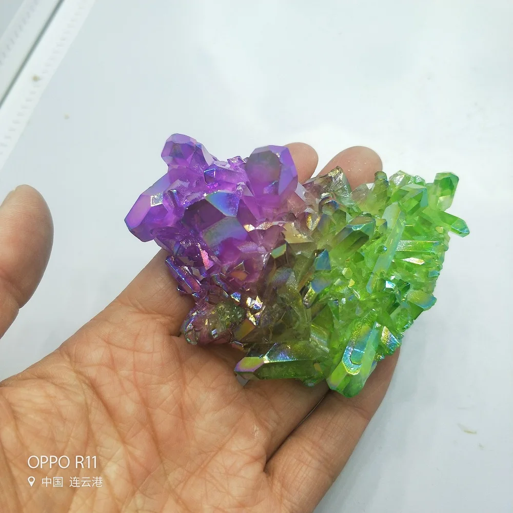 IMG20181031150058