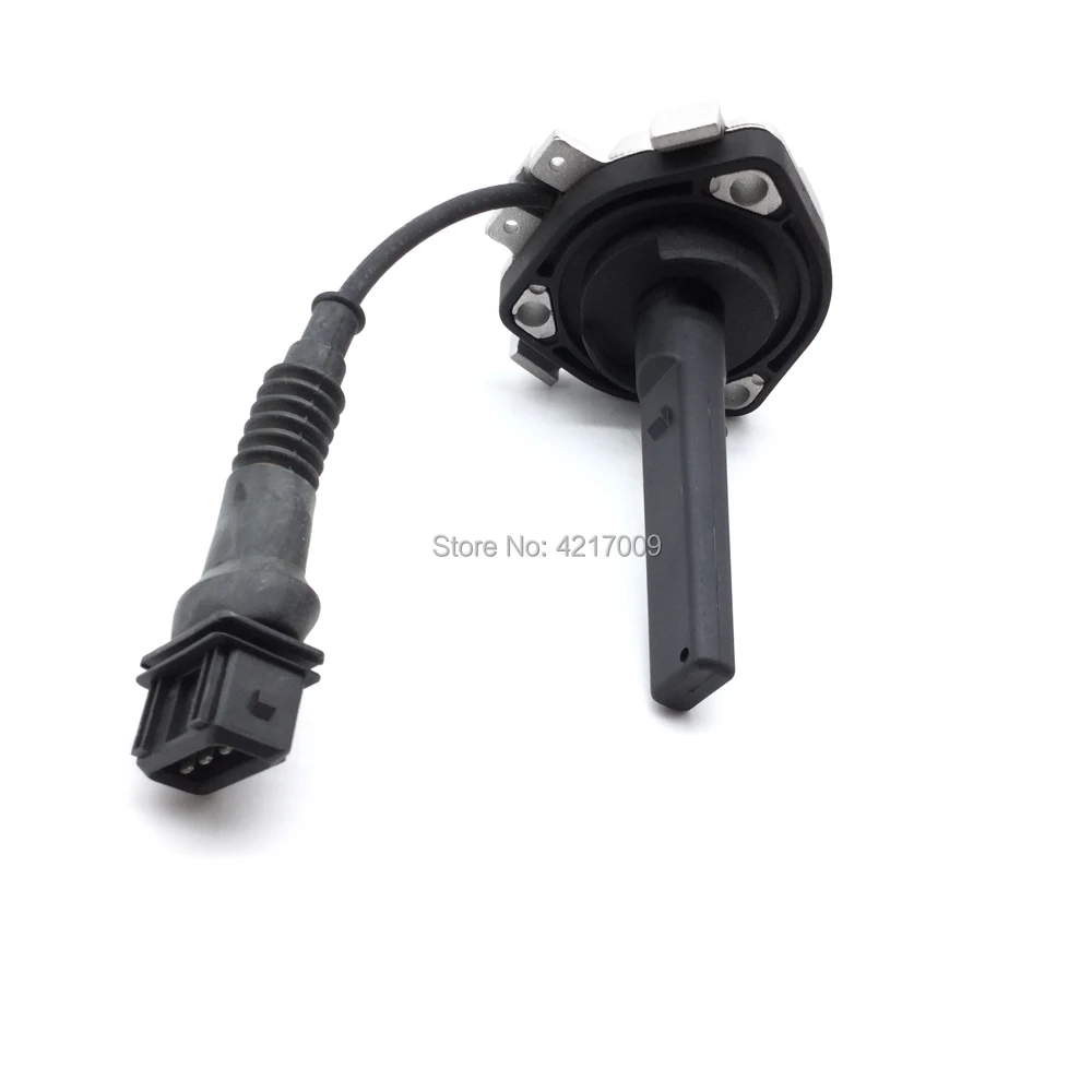 

12611406609 Engine Fuel Oil Level Sensor For BMW 7er 5er 3er Z3 Z3 Coupe M3 E36 E38 E39 535i 540i 730/740 750i,iL