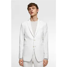 Ashion блейзеры мужской пиджак Повседневный Блейзер masculino плюс размер XS-6XL бренд мужской костюм, пиджак Masculin блейзеры homme