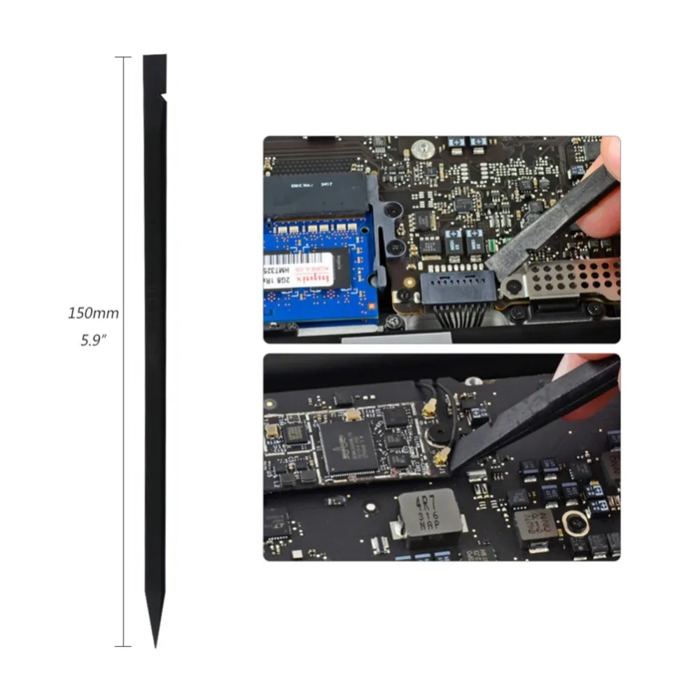 for macbook air pro repair tool kit (4)