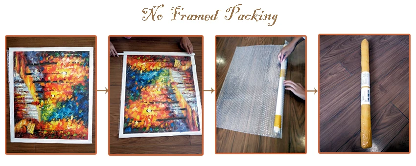 Cheap Pintura e Caligrafia