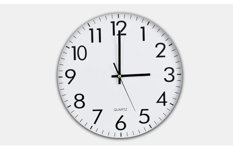  clock wood clock retro clock for kitchen wall bedroom clock world of warcraft figure watch wall digit watch wall 3d wall watch wood vinil clock silenciador airsoft screen separators kingdom (13)