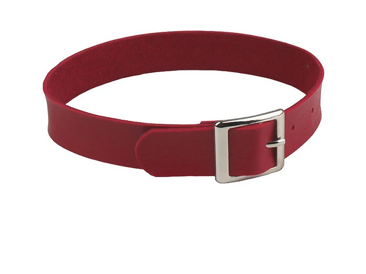 TB2IngplOlnpuFjSZFgXXbi7FXa_!!2500653254