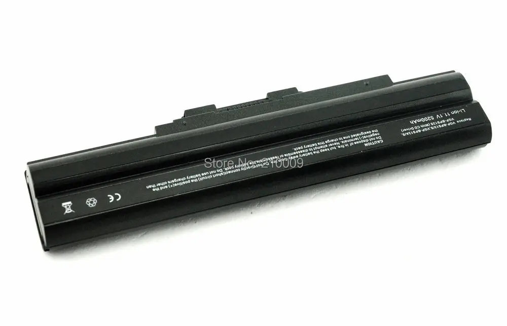BPS13 6C 2.jpg