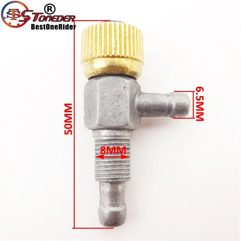 MXC0222 (1)