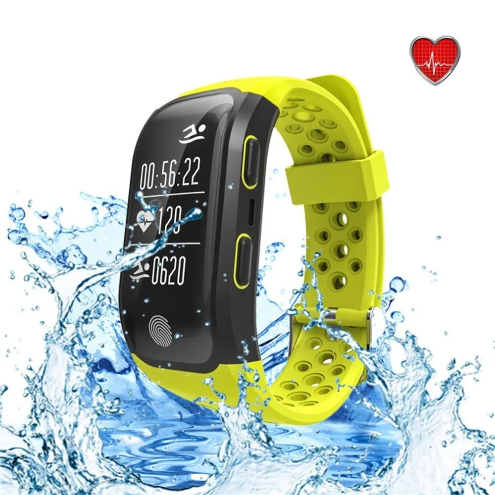 71wjjhd78pL._SL1003_