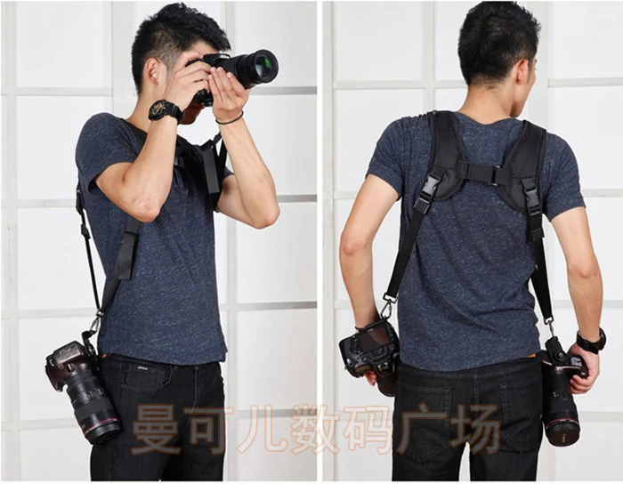 double belt (5)