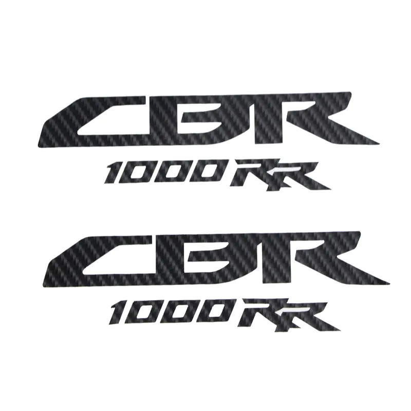 CBR+1000RR- 