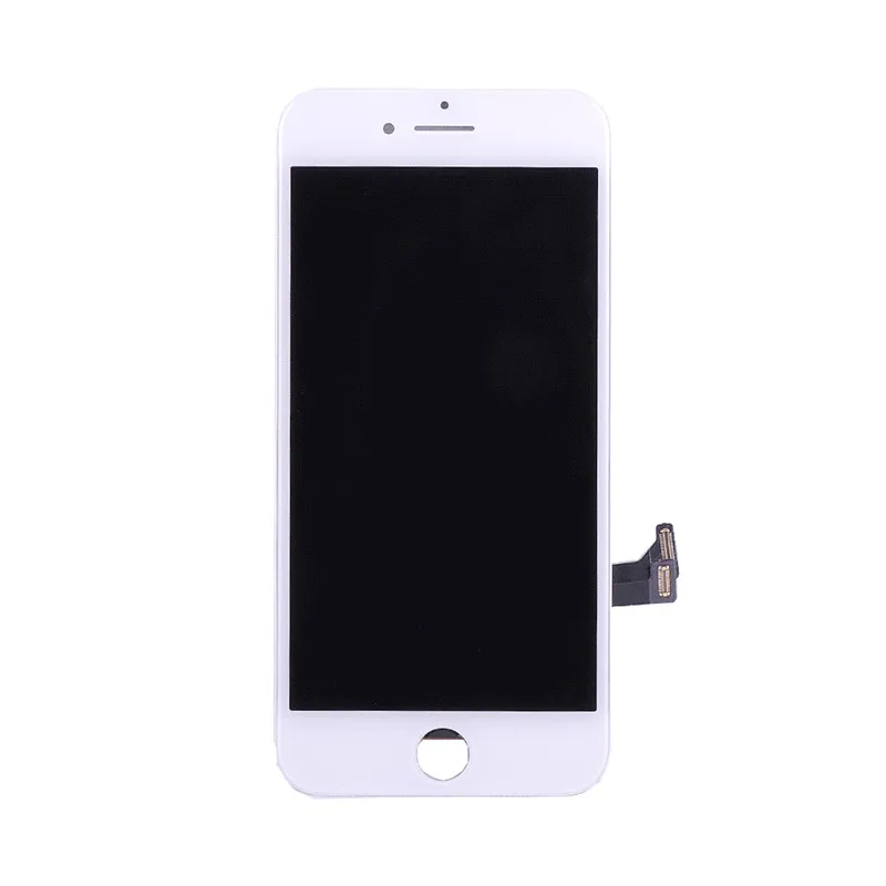Iphone-8-LCD-White-Grade-AA_1