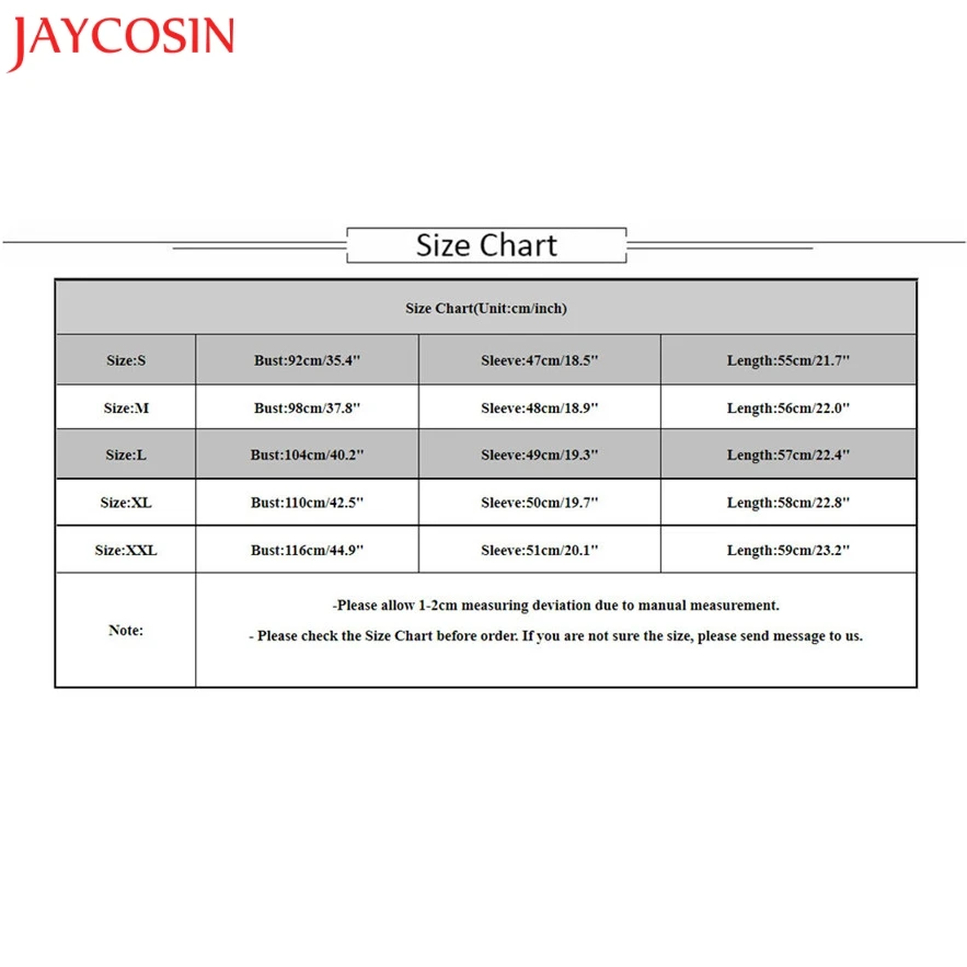 Толстовки JAYCOSIN с бабочками женские толстовки модные пуловеры длинным рукавом и