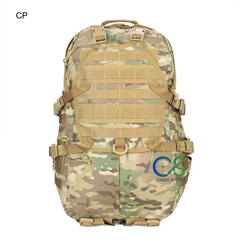 HK5-0013_1