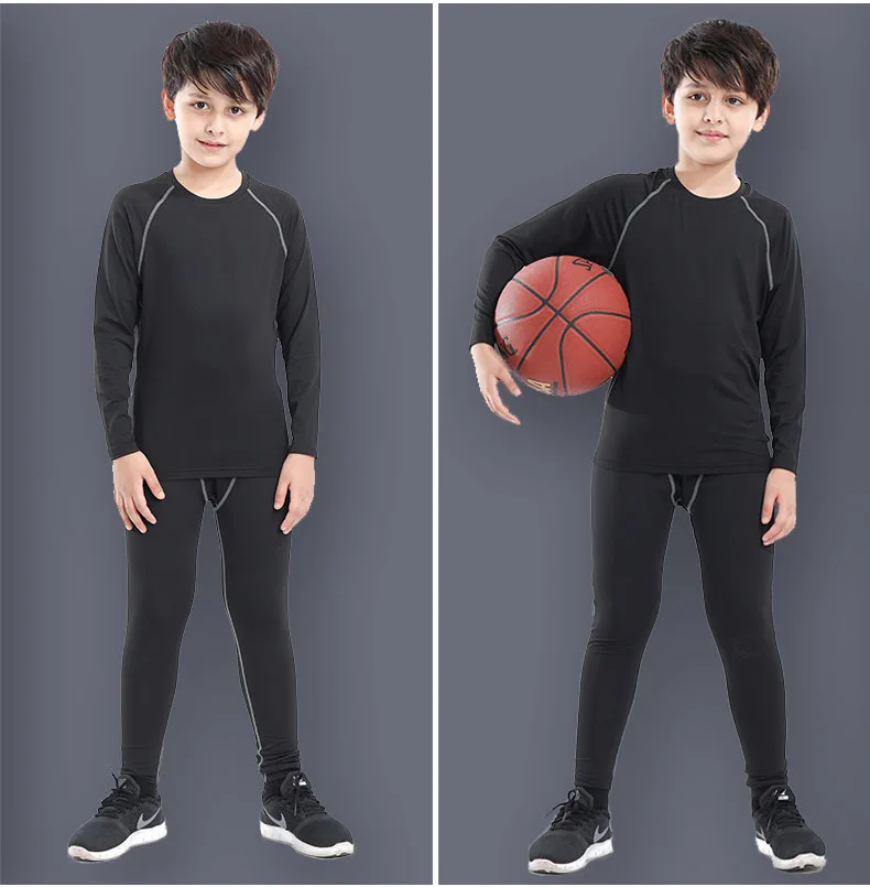 Children's clothes