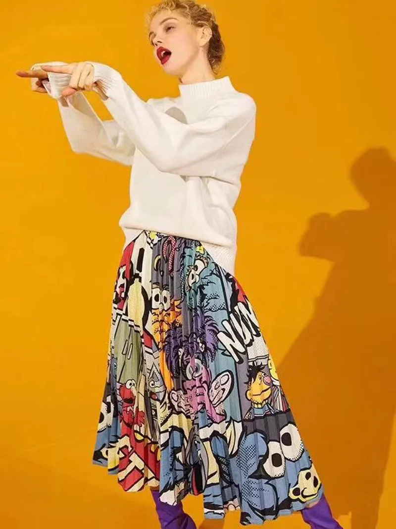 HTB1GvrvRhjaK1RjSZFAq6zdLFXaO