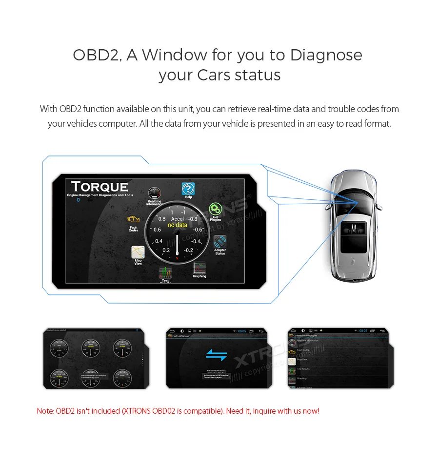 Excellent 7" Android 8.1 Car DVD Player Auto GPS Radio OBD2 DAB+ Stereos for VW Volkswagen TOUAREG 2004 2005 2006 2007 2008 2009 2010 2011 16 Excellent 7" Android 8.1 Car DVD Player Auto GPS Radio OBD2 DAB+ Stereos for VW Volkswagen TOUAREG 2004 2005 2006 2007 2008 2009 2010 2011 16