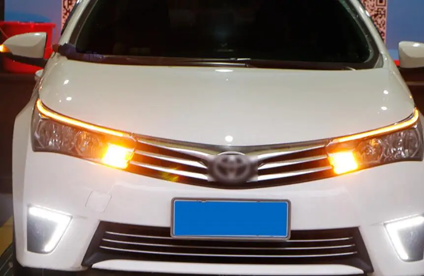 QQ20151126191242