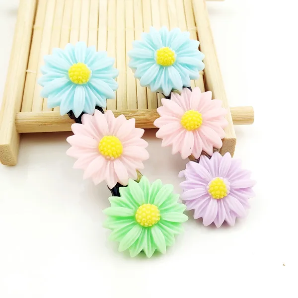 YMH0008 (7)
