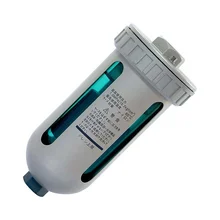 SMC AD402 тип воздушного фильтра автоматический дренажный пневматический дренажный воздушный компрессор клапан автоматический слив воздуха воды ловушка