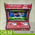 Best Price as low as $475 Wholesale Sports & Entertainment