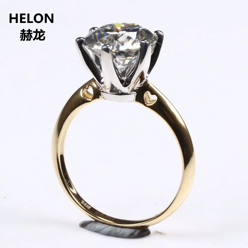 YR0322-9MM (7) - 