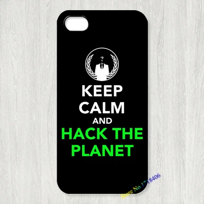Online Buy Wholesale cell phone hack from China cell phone