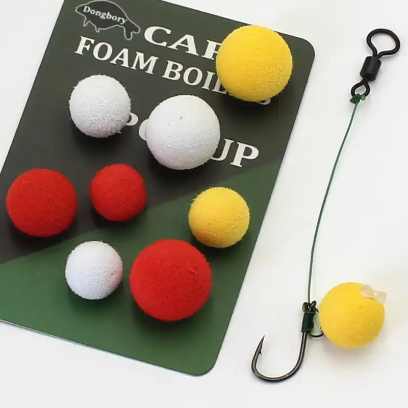 12mm 14mm Colored Pop Up Carp Fishing Boilies Flavoured Carp Bait ... - HTB1mRoMDBCw3KVjSZFlq6AJkFXap.jpg Q50