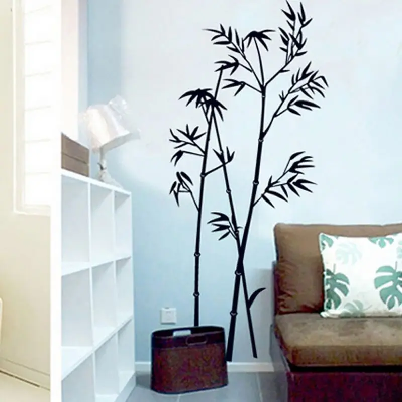 Bamboo Wall Decor online get cheap bamboo wall decorations -aliexpress | alibaba Bamboo Wall Decor online get cheap bamboo wall decorations -aliexpress | alibaba