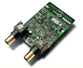 

For Open source BeScope oscilloscope Demo needs Bemicro CV