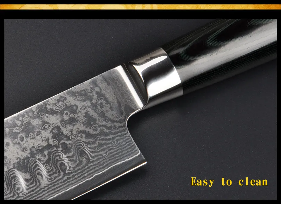 Stands for knives_06