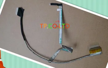 

Genuine New Free Shipping S/N:BA39-01121A LVDS CABLE For SAMSUNG NP300E4A NP300V4A NP305E4A LCD LVDS CABLE
