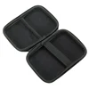 2.5'' Mobile Hard Disk Drive HDD Bag Case Box Package USB 3.0 Cable Silicone Protection Cover HDD Enclosure ► Photo 3/4