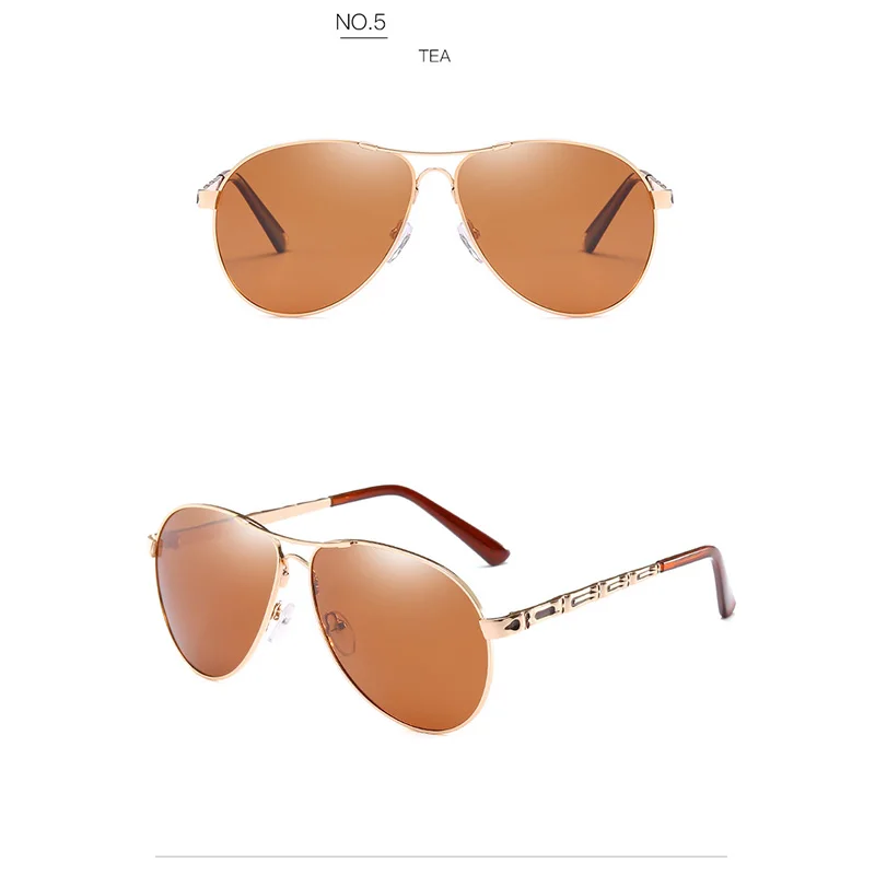 peekaboo eyewear in men (3)
