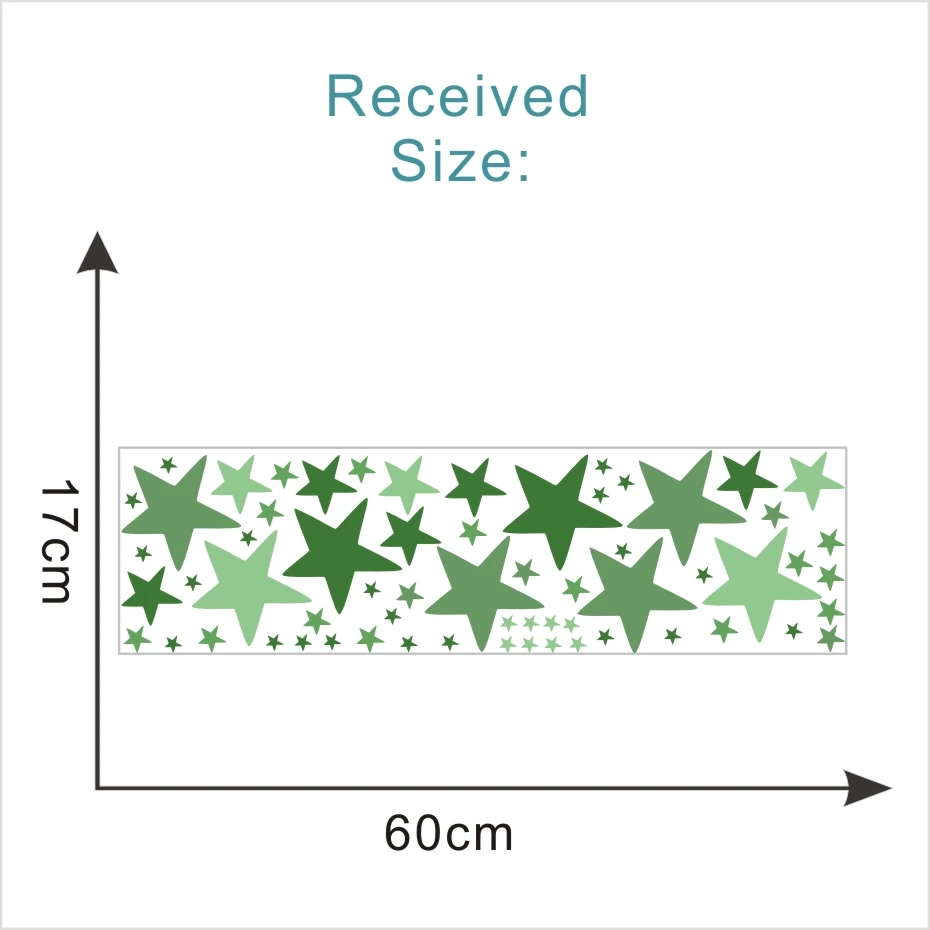 Star 4