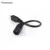 HIPERDEAL AC/DC 5,5x2,1 мм мама к Micro USB штекер зарядный кабель штекер DC к Micro USB кабель QIY09 D05 - изображение