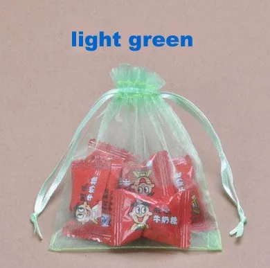 1-19 light green