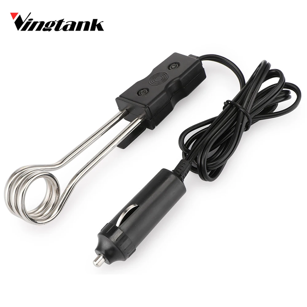 Car Heater Cigarette Lighter Reviews Car Heater Cigarette Lighter Reviews