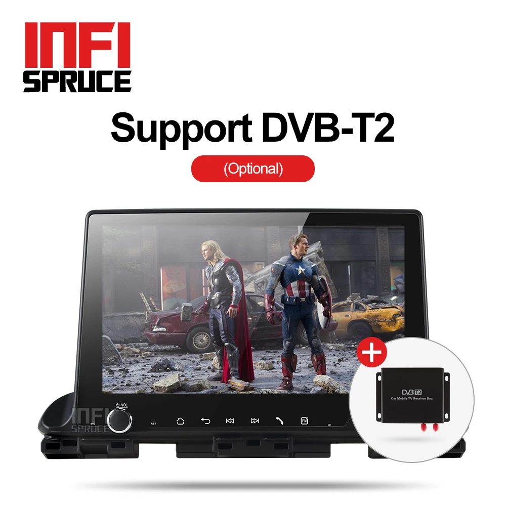 Clearance Android 9.0 car dvd for Kia CERATO K3 2018 2019 GPS with car radio stereo multimedia player navigation 3 Clearance Android 9.0 car dvd for Kia CERATO K3 2018 2019 GPS with car radio stereo multimedia player navigation 3