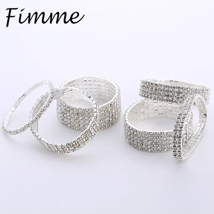 

Different Style Fashion Charm Bracelets Bangles for Women with Trendy Design Gift for Girl Friend Mom Wedding Party Jewelry