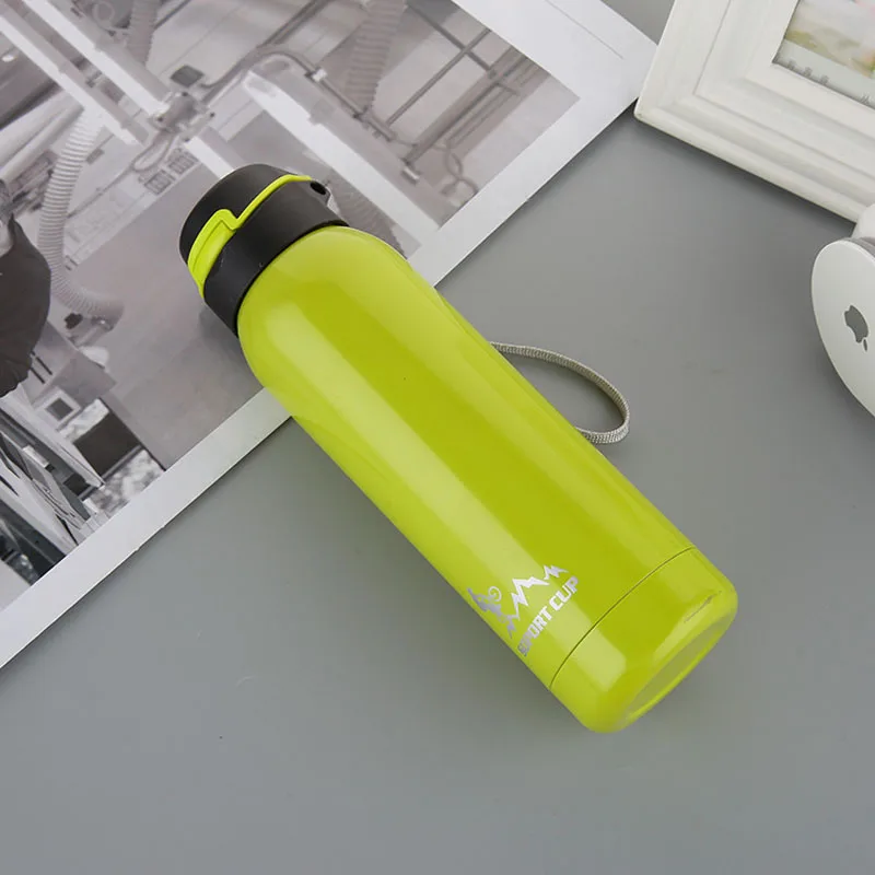 Термос из нержавеющей стали 450 мл|stainless steel vacuum|thermo mugthermos hot water bottle |
