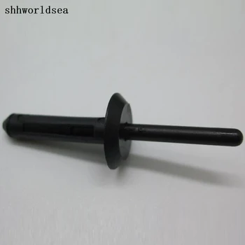 

shhworldsea auto clip blind rivet for GM 14063981 for ford N803043-S for chry 6500911