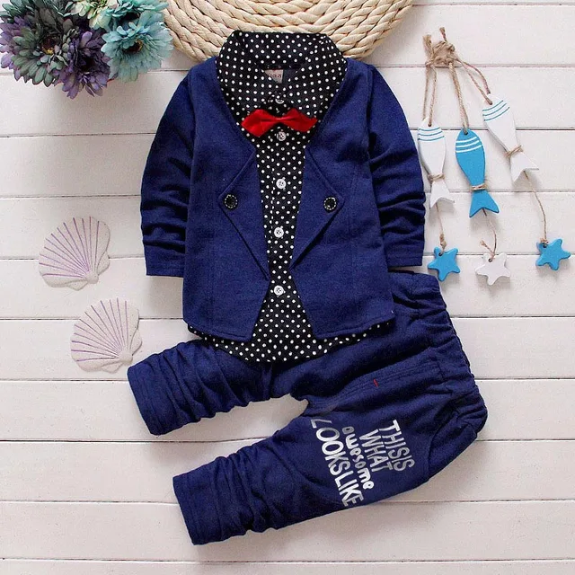 party wear dress for 1year baby boy