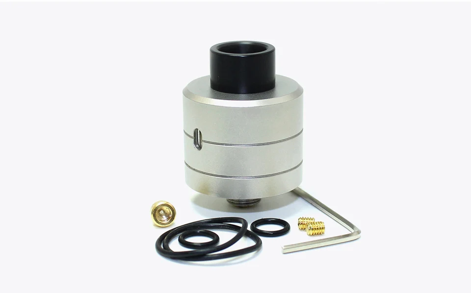 Haku-Style-RDA-1_05