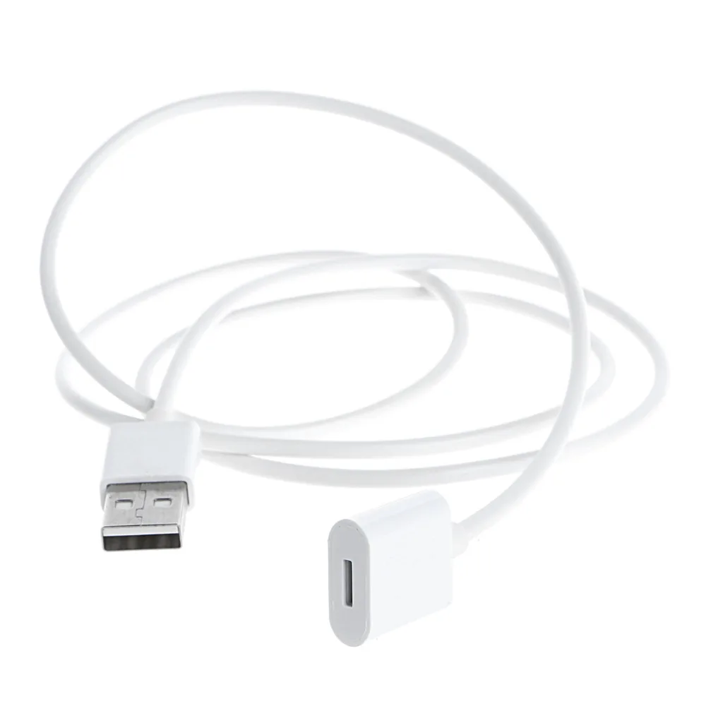 1 м зарядка через usb адаптер Зарядное устройство кабель, шнур для Apple iPad Pro Карандаш iPencil